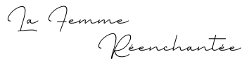 Bienvenue !